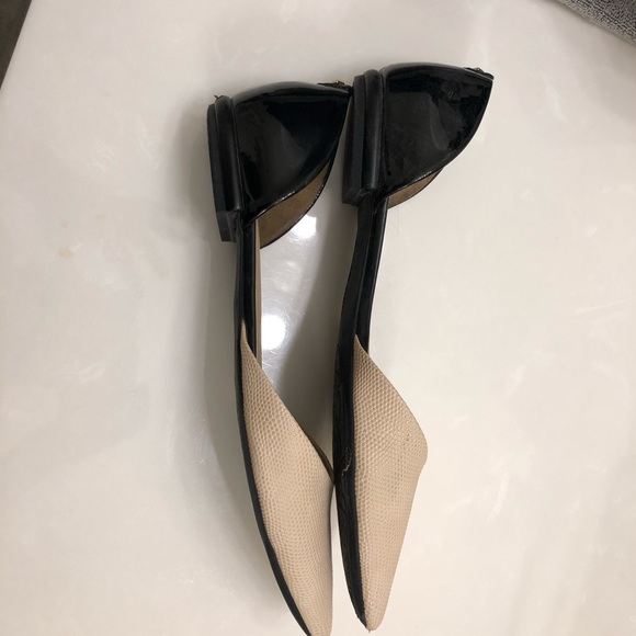 Sam & Libby Flats - Picture 6 of 8